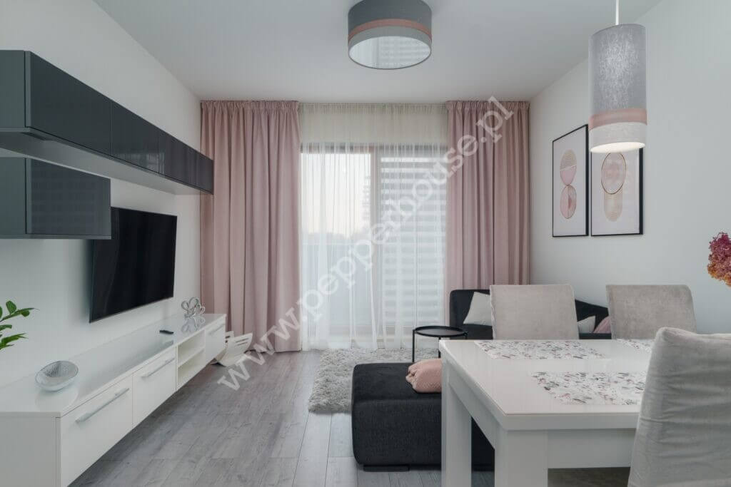 Mieszkanie na sprzedaż, Warszawa, Mokotów, Kłobucka - zdjęcie ofertowe nr 1