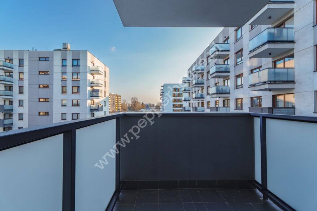 Mieszkanie na sprzedaż, Warszawa, Mokotów, Kłobucka - zdjęcie ofertowe nr 11