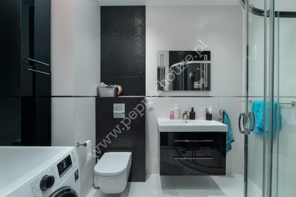 Mieszkanie na sprzedaż, Warszawa, Mokotów, Kłobucka - zdjęcie ofertowe nr 9