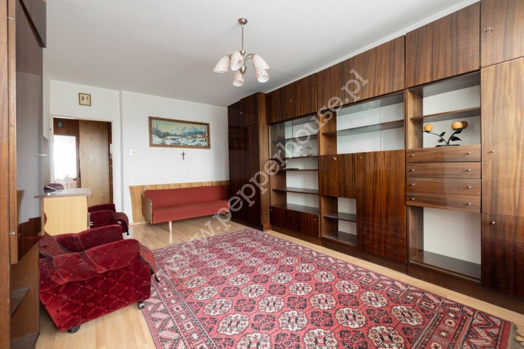 Mieszkanie na sprzedaż, warmińsko-mazurskie, Elbląg, Królewiecka - zdjęcie ofertowe nr 2