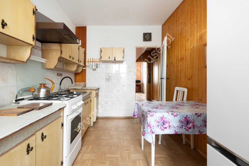 Mieszkanie na sprzedaż, warmińsko-mazurskie, Elbląg, Królewiecka - zdjęcie ofertowe nr 8
