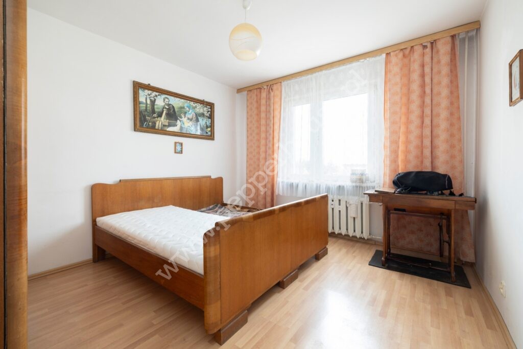 Mieszkanie na sprzedaż, warmińsko-mazurskie, Elbląg, Królewiecka - zdjęcie ofertowe nr 4