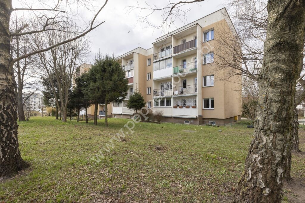 Mieszkanie na sprzedaż, warmińsko-mazurskie, Elbląg, Królewiecka - zdjęcie ofertowe nr 13