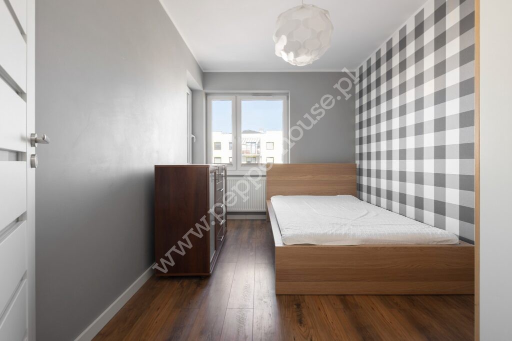 Mieszkanie na sprzedaż, Gdańsk, Kowale, Zeusa - zdjęcie ofertowe nr 7
