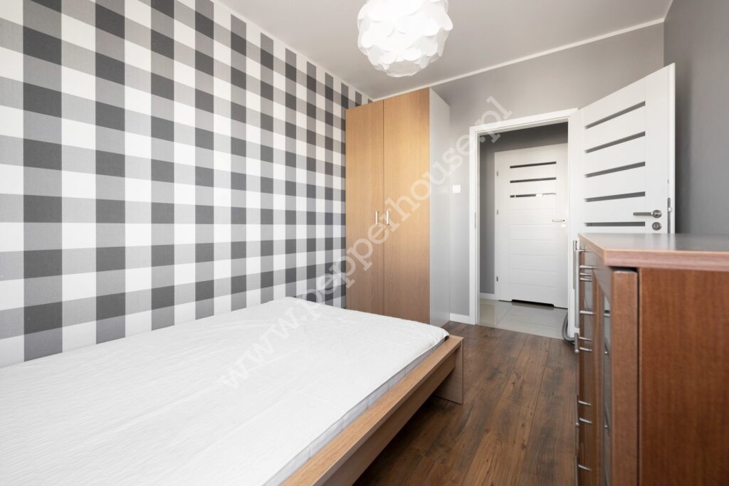 Mieszkanie na sprzedaż, Gdańsk, Kowale, Zeusa - zdjęcie ofertowe nr 9