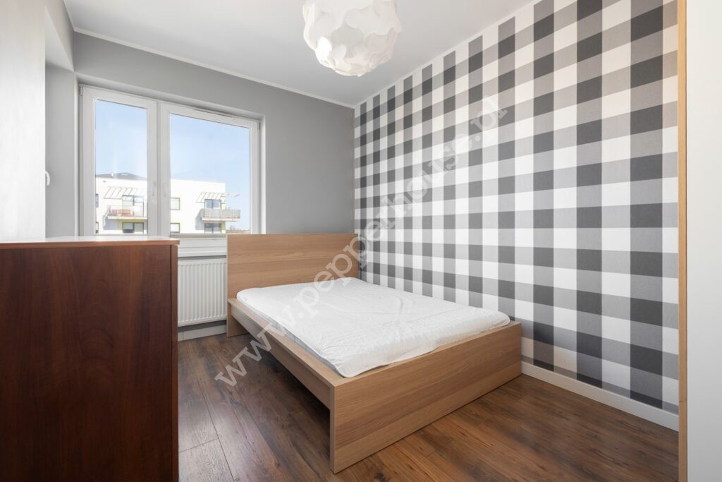 Mieszkanie na sprzedaż, Gdańsk, Kowale, Zeusa - zdjęcie ofertowe nr 8