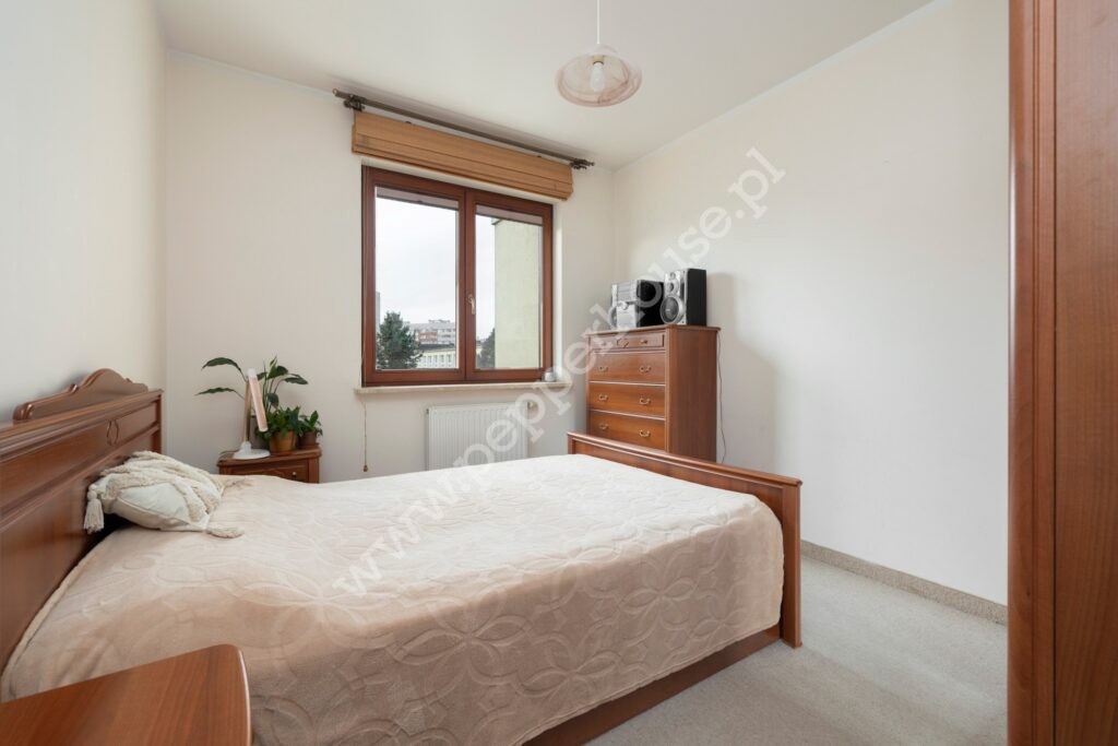 Mieszkanie na sprzedaż, Gdańsk, Zaspa, Jelitkowski Dwór - zdjęcie ofertowe nr 7