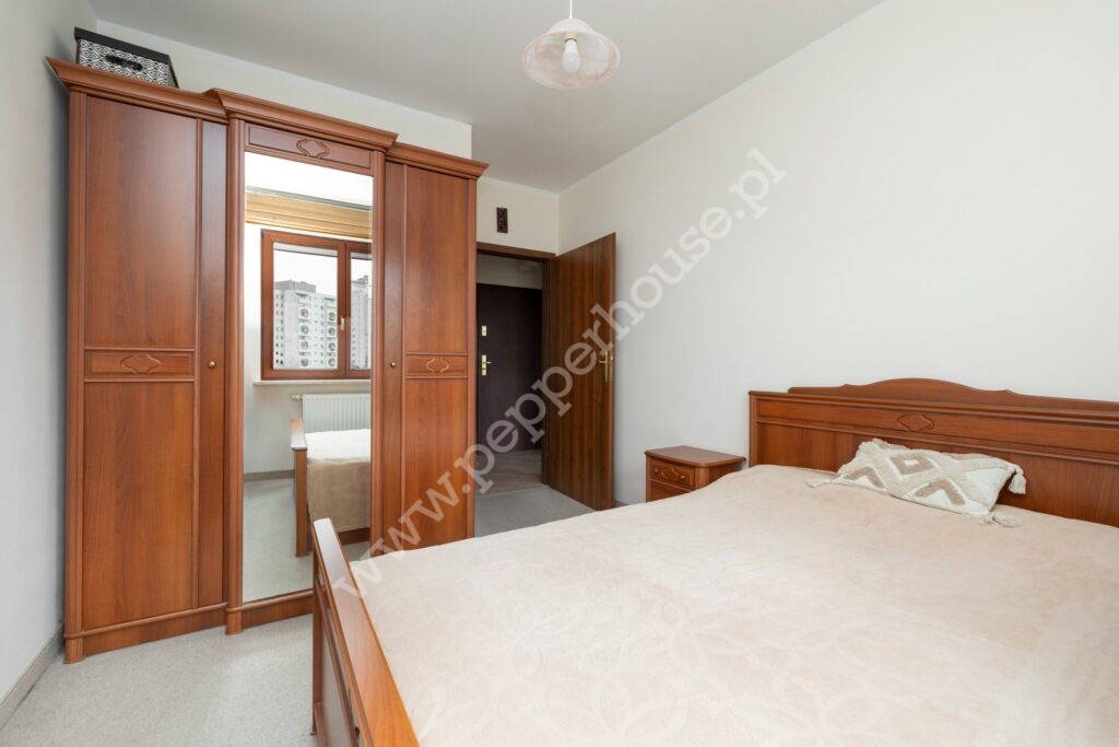Mieszkanie na sprzedaż, Gdańsk, Zaspa, Jelitkowski Dwór - zdjęcie ofertowe nr 8