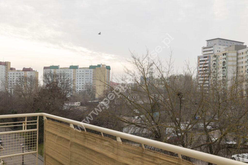 Mieszkanie na sprzedaż, Gdańsk, Zaspa, Jelitkowski Dwór - zdjęcie ofertowe nr 13
