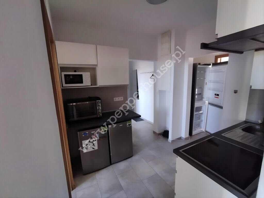 , Gdańsk, Morena, Amundsena - listing photo no. 8