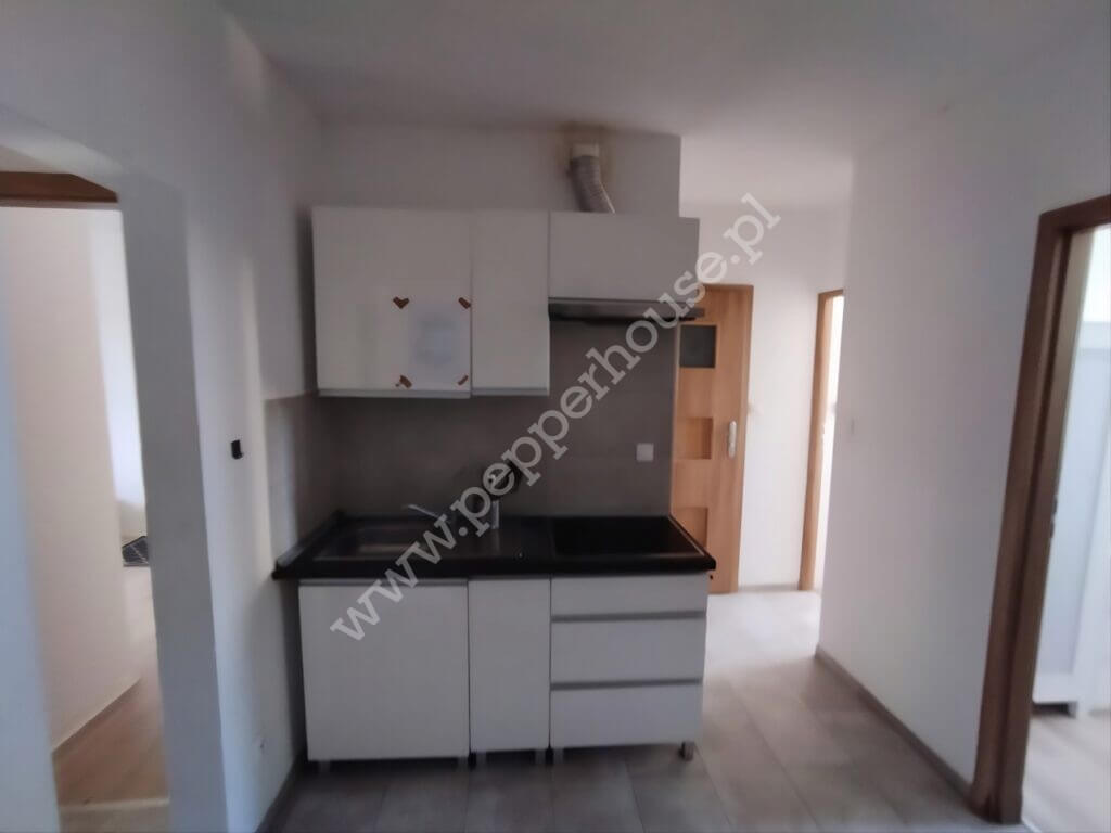 , Gdańsk, Morena, Amundsena - listing photo no. 7