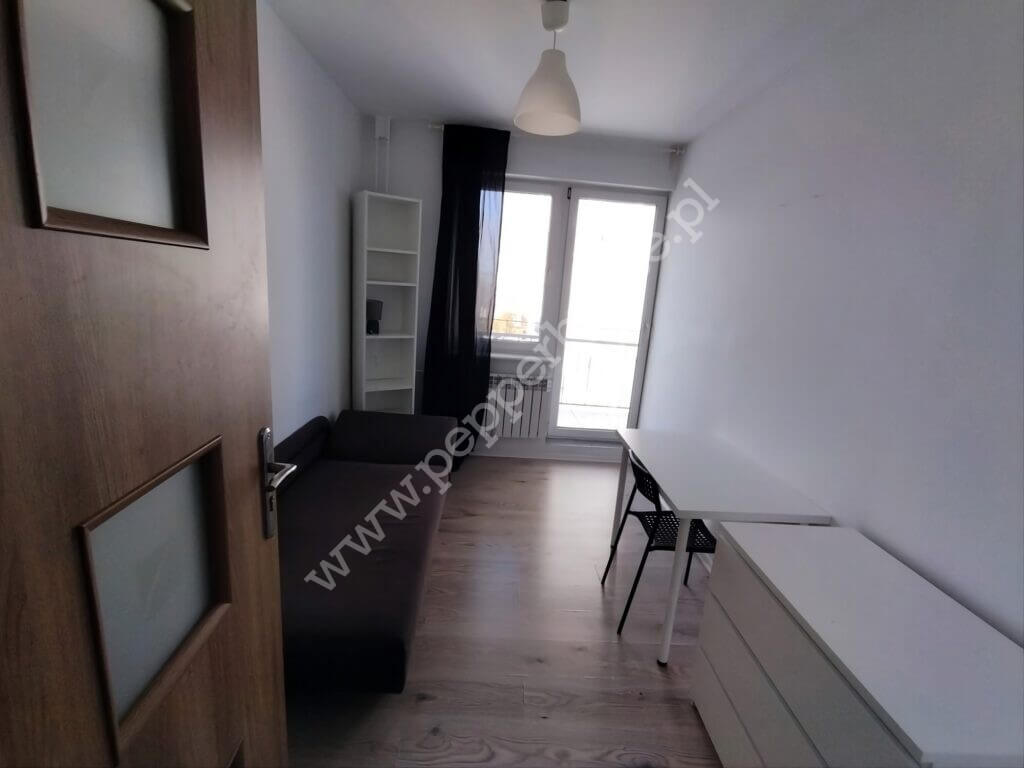 , Gdańsk, Morena, Amundsena - listing photo no. 2