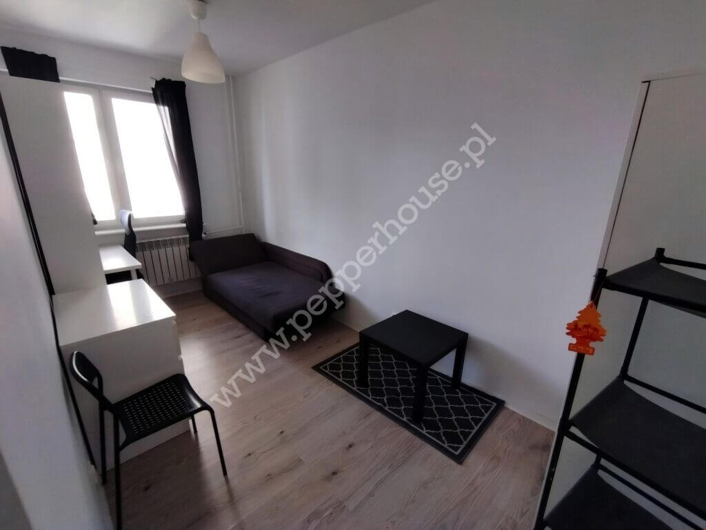 , Gdańsk, Morena, Amundsena - listing photo no. 3