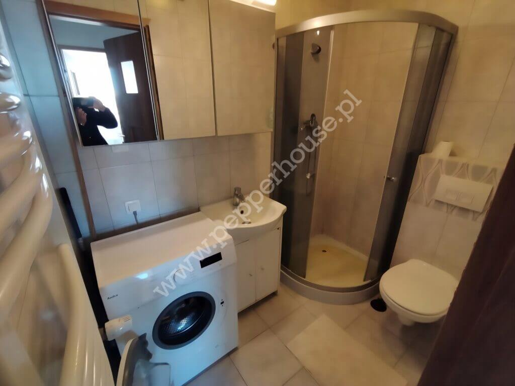 , Gdańsk, Morena, Amundsena - listing photo no. 9