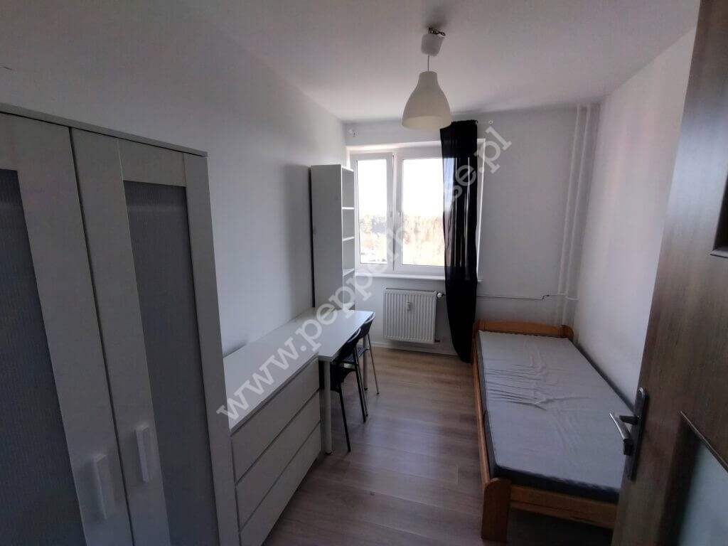 , Gdańsk, Morena, Amundsena - listing photo no. 6