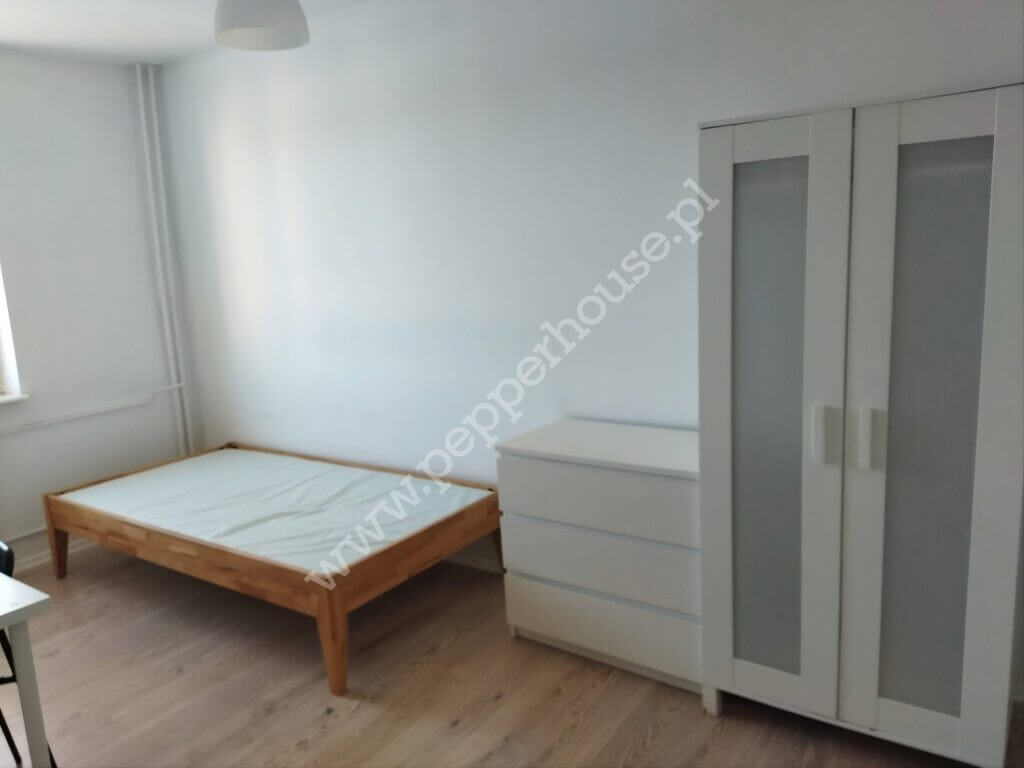 , Gdańsk, Morena, Amundsena - listing photo no. 1