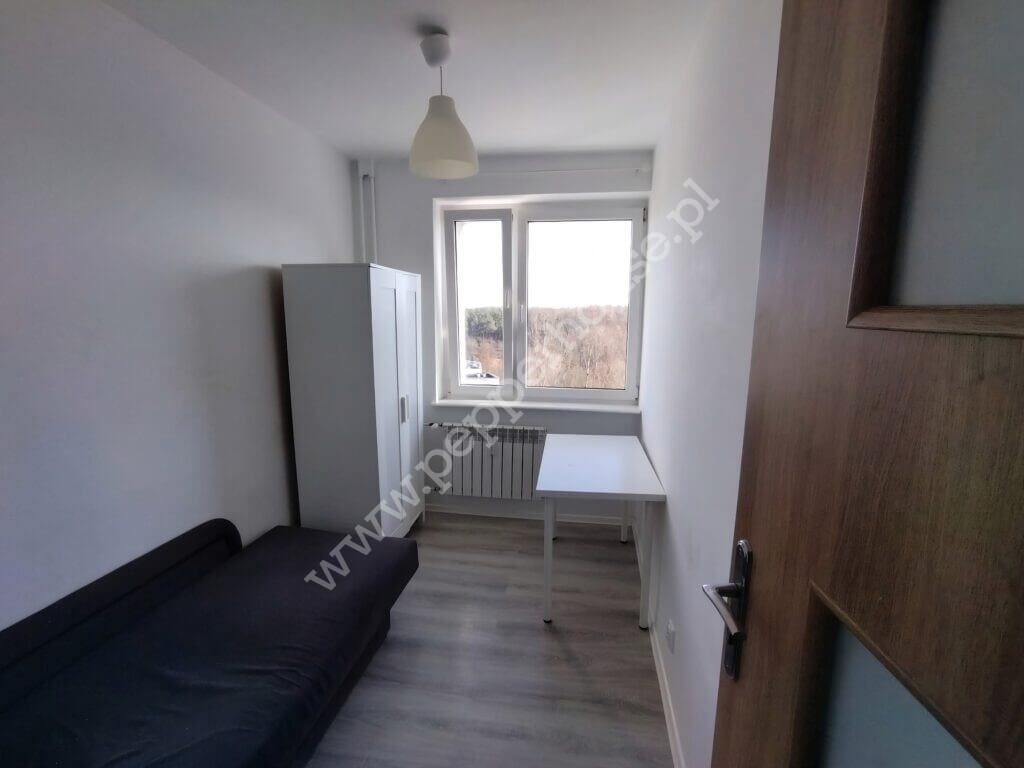 , Gdańsk, Morena, Amundsena - listing photo no. 5