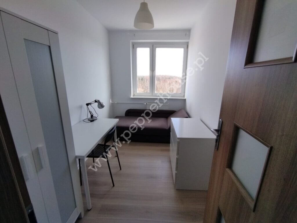, Gdańsk, Morena, Amundsena - listing photo no. 4