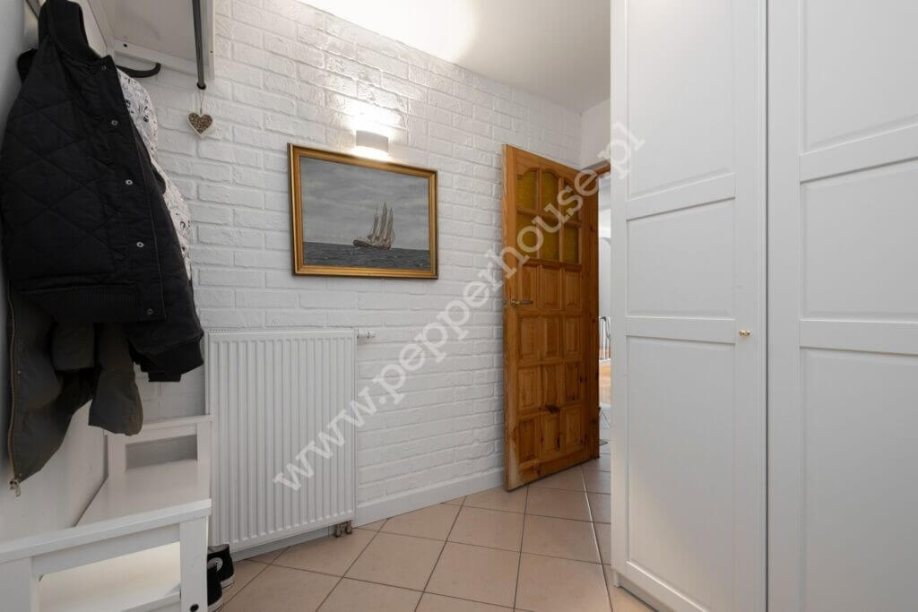 Dom na sprzedaż, pomorskie, Pogórze - zdjęcie ofertowe nr 16