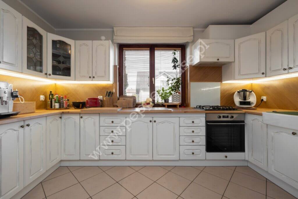 Dom na sprzedaż, pomorskie, Pogórze - zdjęcie ofertowe nr 5