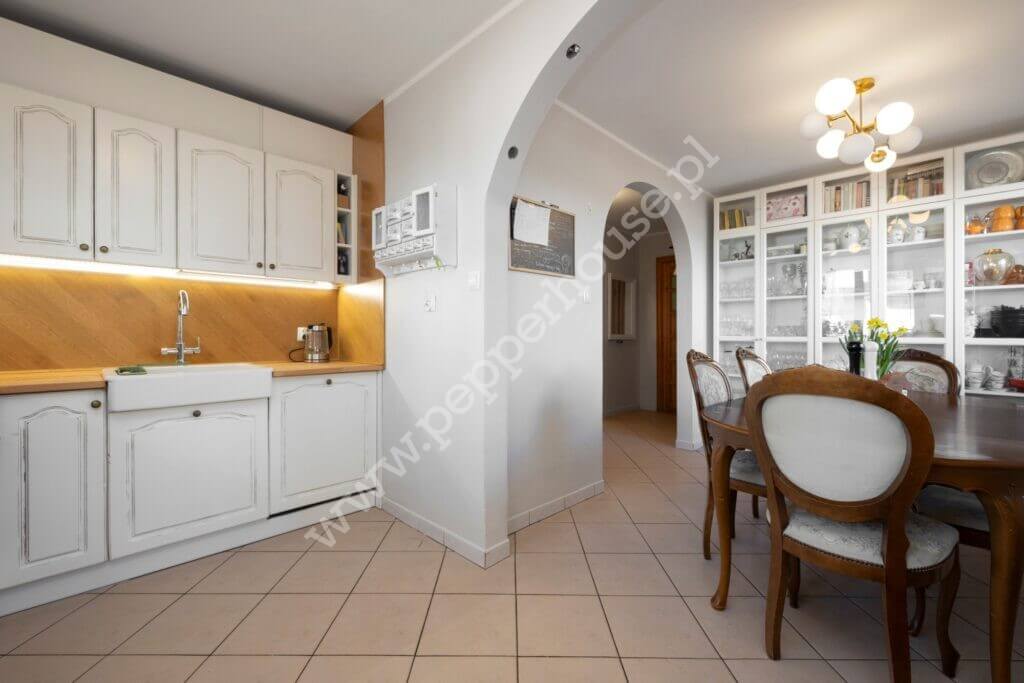 Dom na sprzedaż, pomorskie, Pogórze - zdjęcie ofertowe nr 6