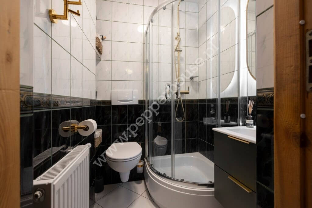 Dom na sprzedaż, pomorskie, Pogórze - zdjęcie ofertowe nr 7