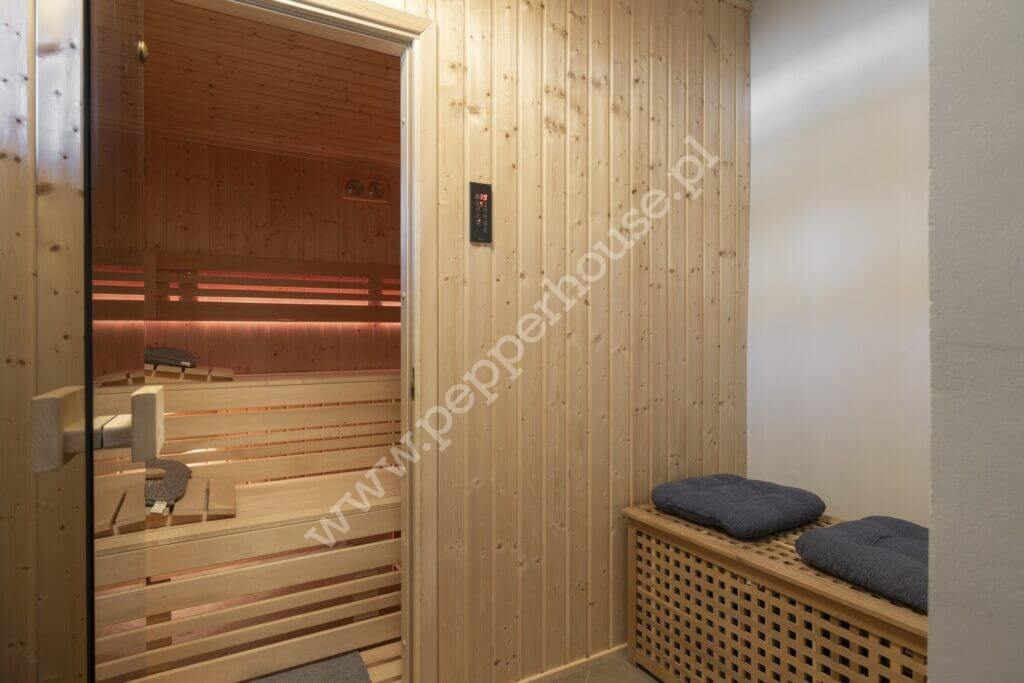 Dom na sprzedaż, pomorskie, Pogórze - zdjęcie ofertowe nr 8