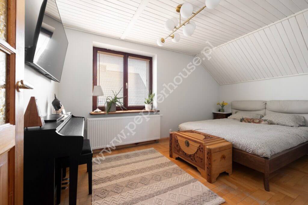 Dom na sprzedaż, pomorskie, Pogórze - zdjęcie ofertowe nr 9