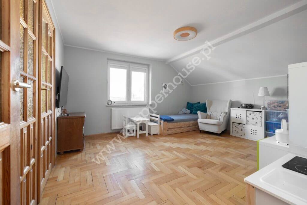 Dom na sprzedaż, pomorskie, Pogórze - zdjęcie ofertowe nr 11