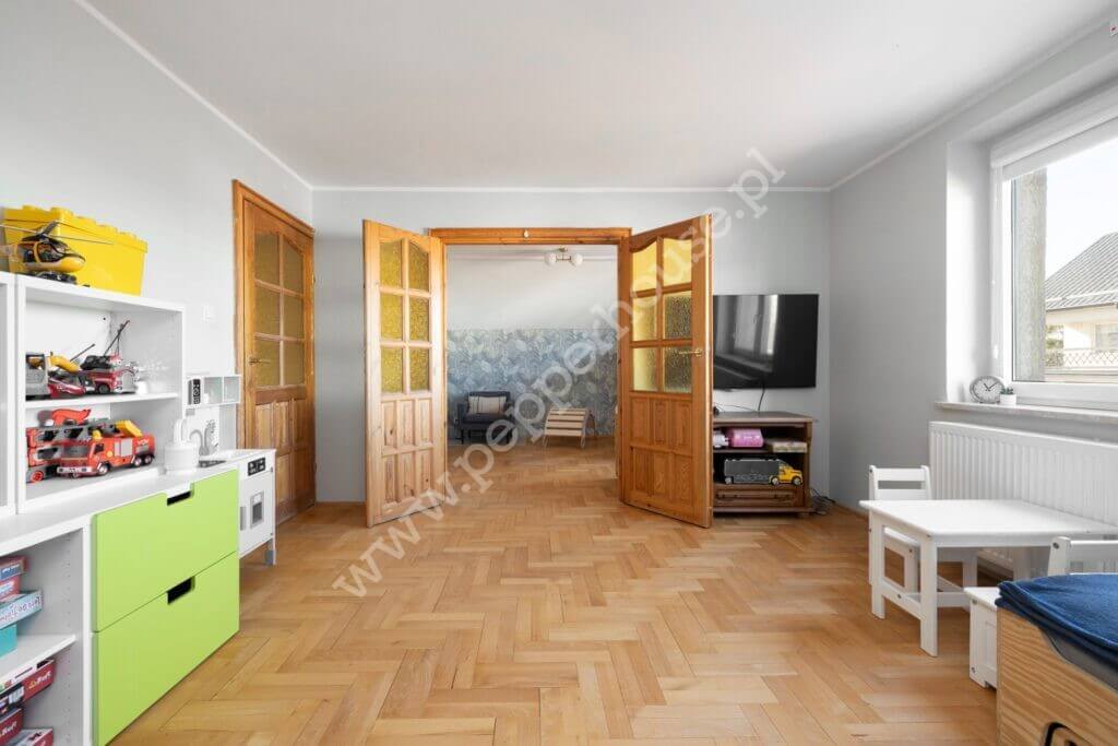 Dom na sprzedaż, pomorskie, Pogórze - zdjęcie ofertowe nr 12