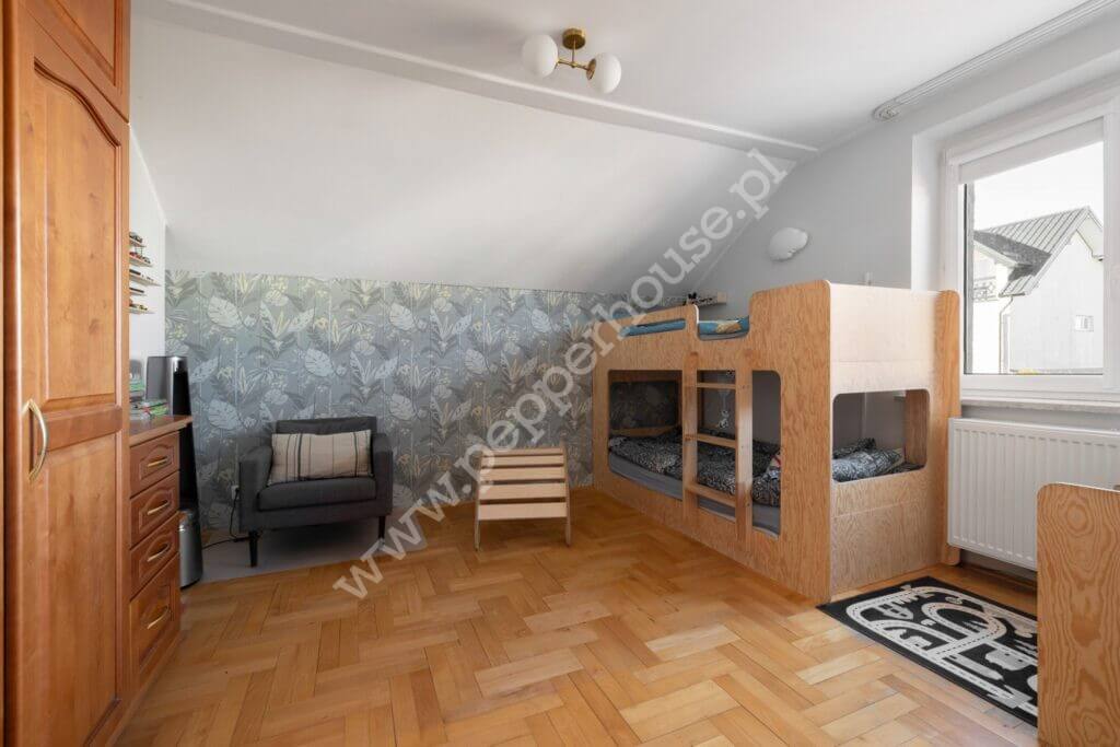 Dom na sprzedaż, pomorskie, Pogórze - zdjęcie ofertowe nr 13