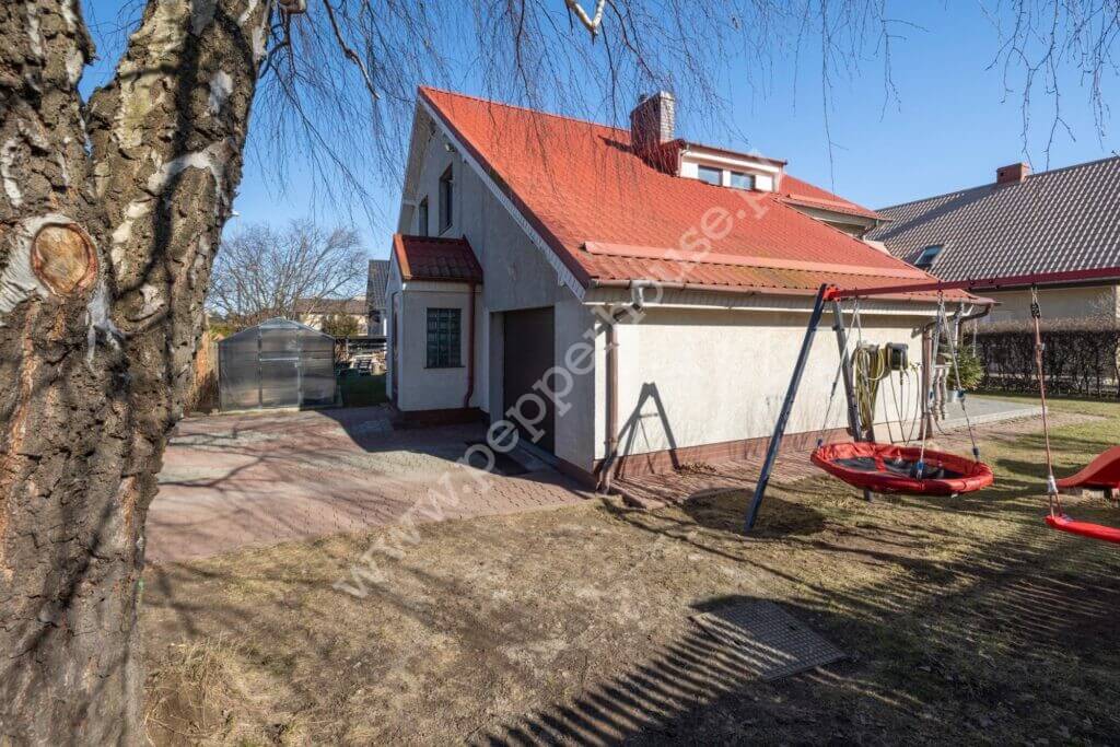 Dom na sprzedaż, pomorskie, Pogórze - zdjęcie ofertowe nr 19