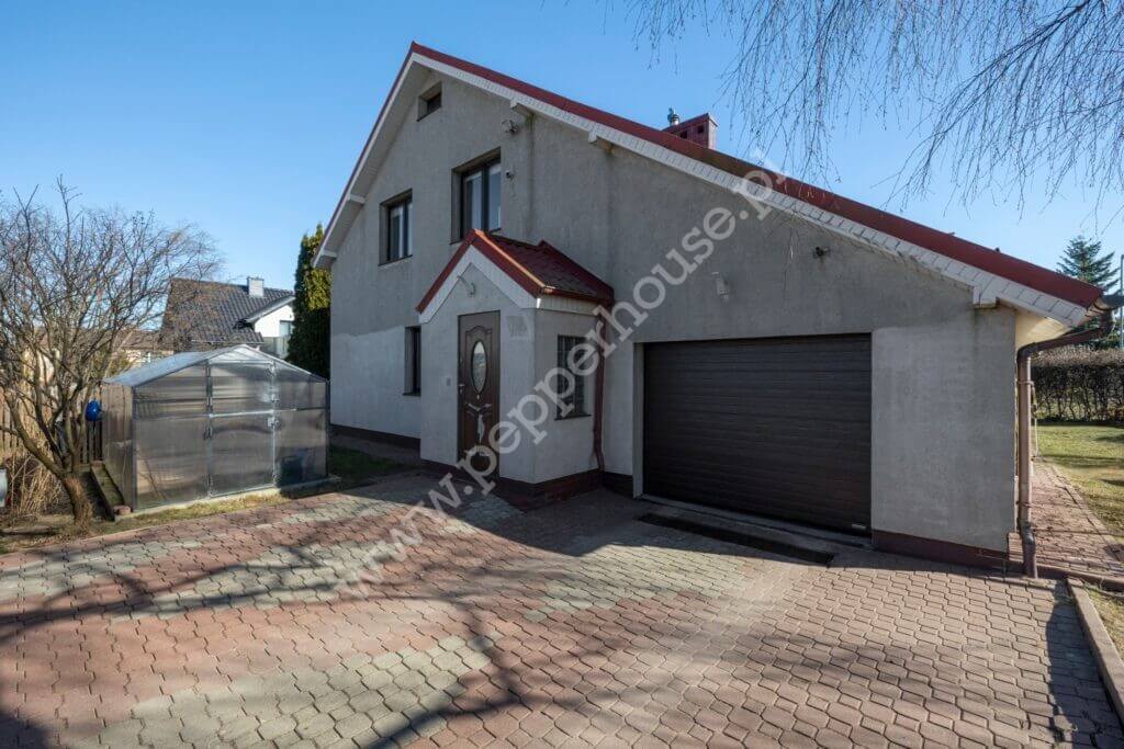 Dom na sprzedaż, pomorskie, Pogórze - zdjęcie ofertowe nr 20