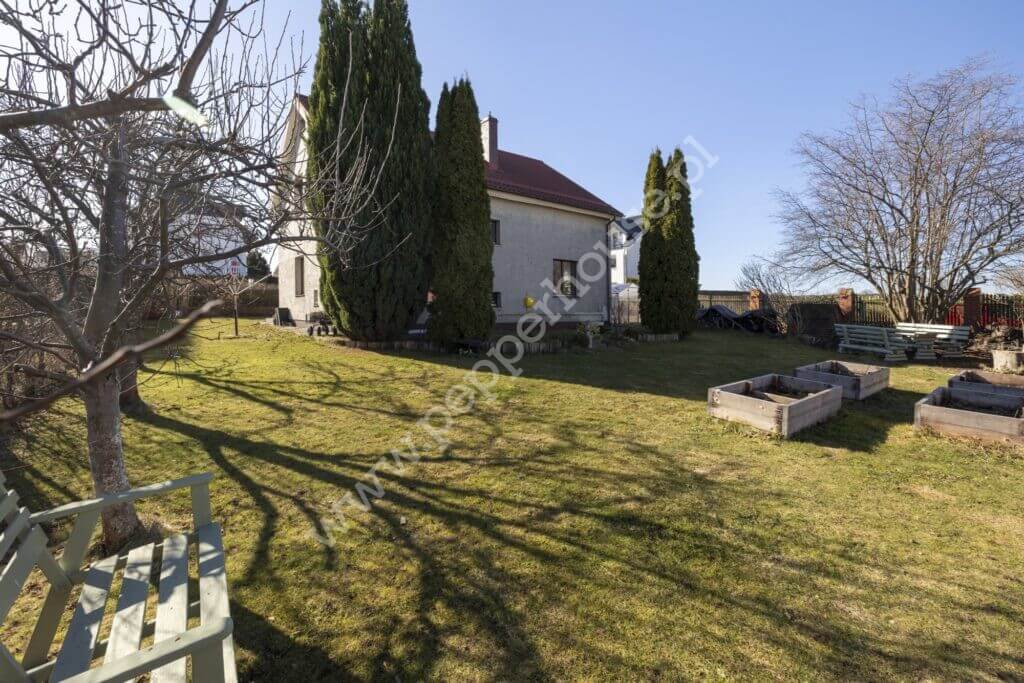 Dom na sprzedaż, pomorskie, Pogórze - zdjęcie ofertowe nr 21