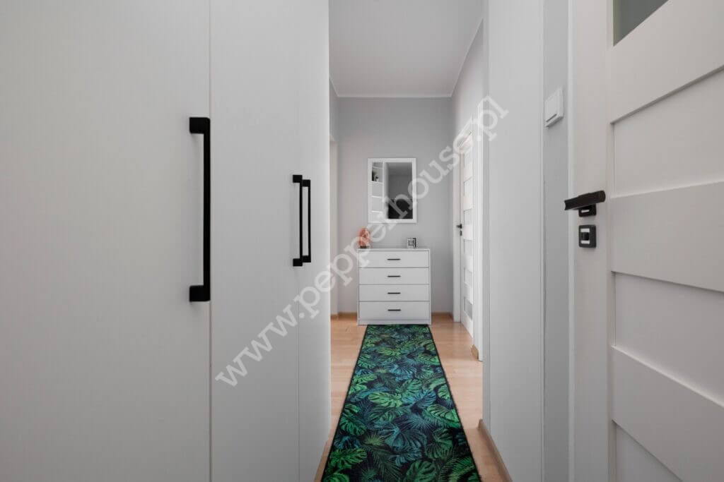 Mieszkanie na sprzedaż, Gdańsk, Wrzeszcz, Romana Dmowskiego - zdjęcie ofertowe nr 7