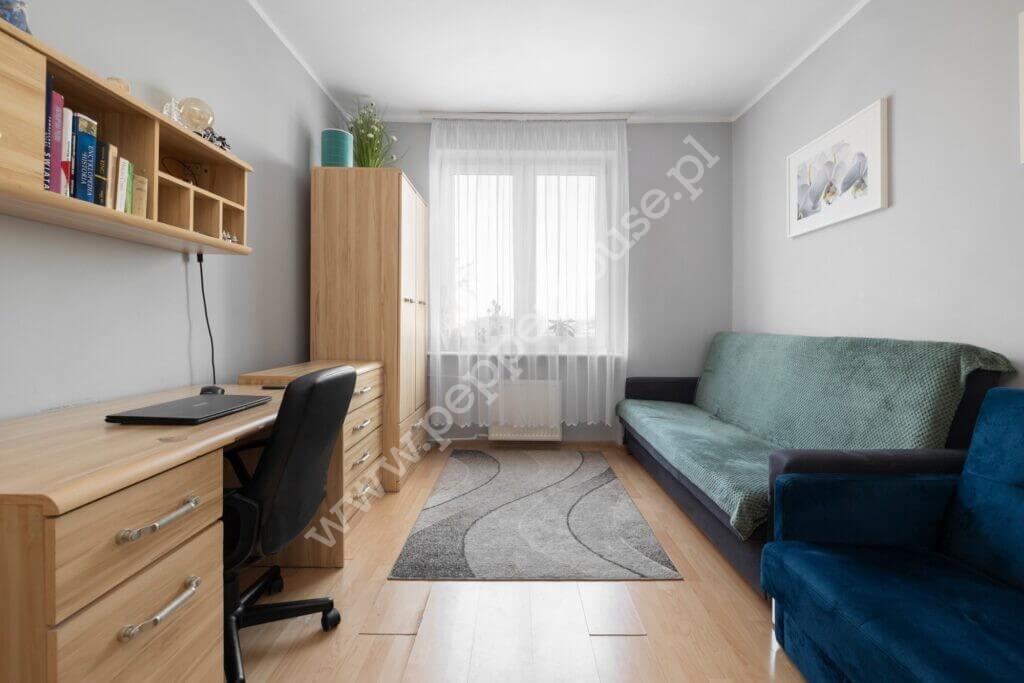 Mieszkanie na sprzedaż, Gdańsk, Wrzeszcz, Romana Dmowskiego - zdjęcie ofertowe nr 11