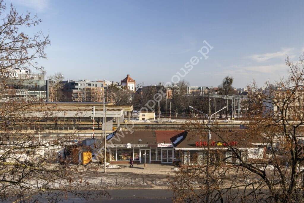 Mieszkanie na sprzedaż, Gdańsk, Wrzeszcz, Romana Dmowskiego - zdjęcie ofertowe nr 14