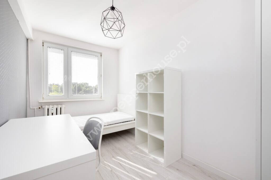 Mieszkanie na sprzedaż, Gdańsk, Brzeźno, Aleja Gen. Józefa Hallera - zdjęcie ofertowe nr 2