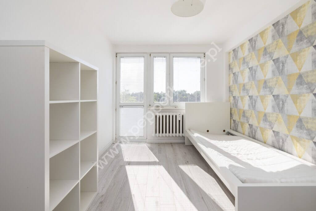 Mieszkanie na sprzedaż, Gdańsk, Brzeźno, Aleja Gen. Józefa Hallera - zdjęcie ofertowe nr 7