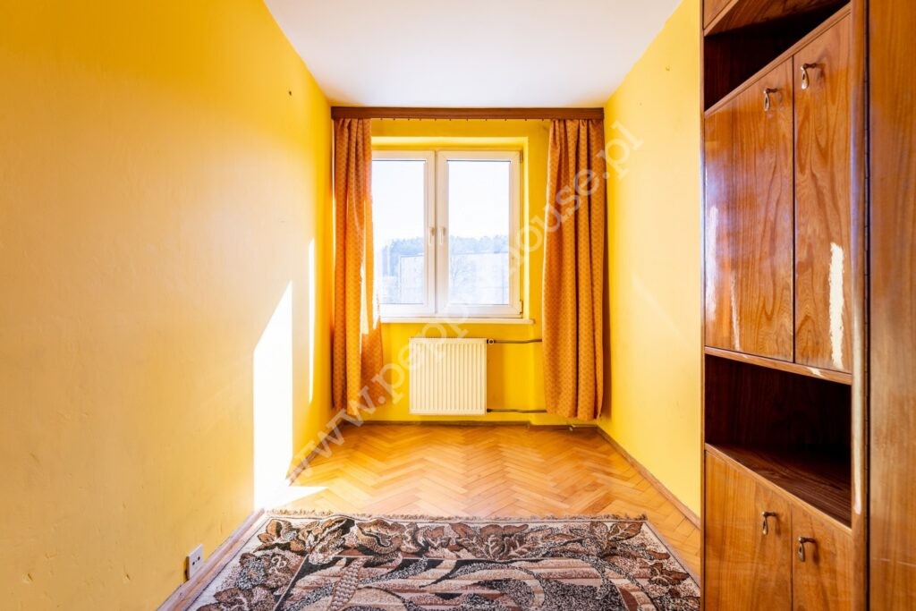 Mieszkanie na sprzedaż, Gdynia, Leszczynki, Ludwika Zamenhofa - zdjęcie ofertowe nr 6