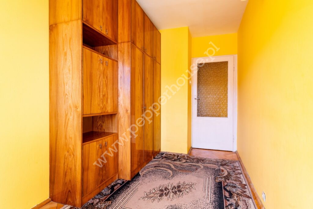 Mieszkanie na sprzedaż, Gdynia, Leszczynki, Ludwika Zamenhofa - zdjęcie ofertowe nr 7