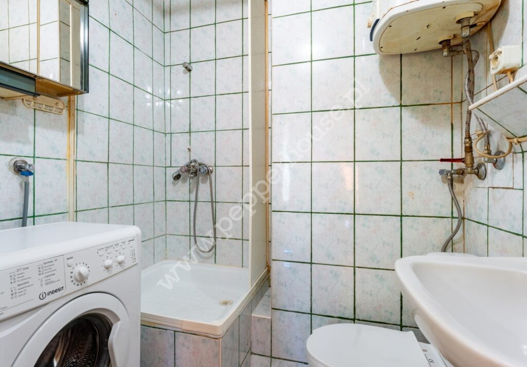 Mieszkanie na sprzedaż, Gdynia, Leszczynki, Ludwika Zamenhofa - zdjęcie ofertowe nr 12