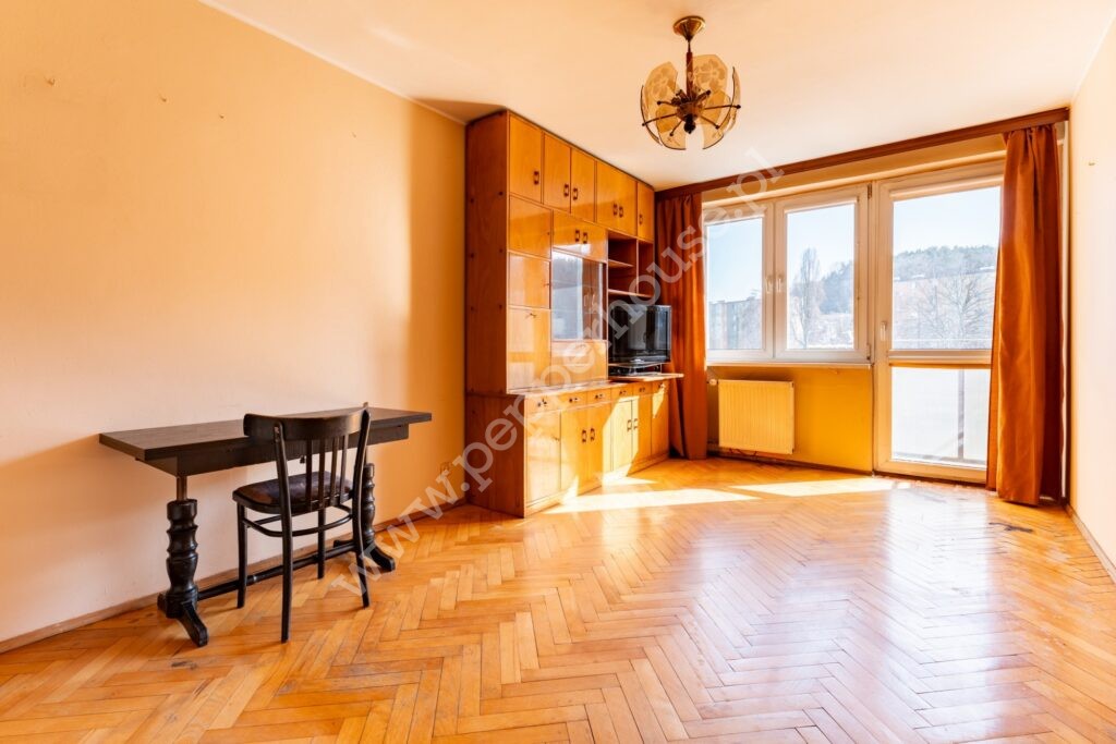 Mieszkanie na sprzedaż, Gdynia, Leszczynki, Ludwika Zamenhofa - zdjęcie ofertowe nr 1