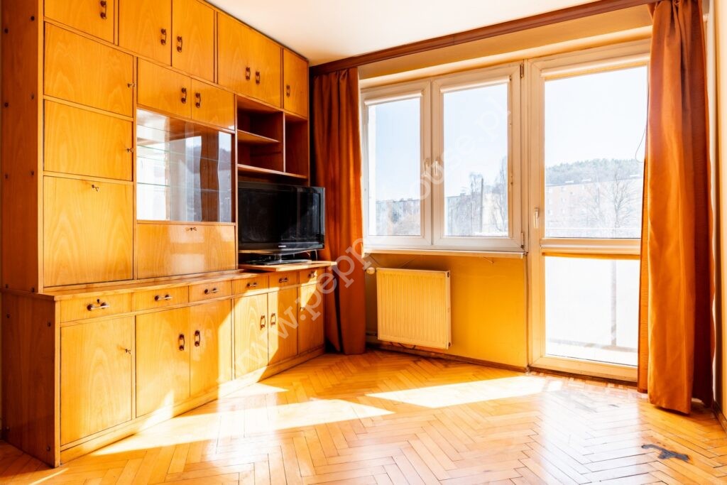 Mieszkanie na sprzedaż, Gdynia, Leszczynki, Ludwika Zamenhofa - zdjęcie ofertowe nr 13