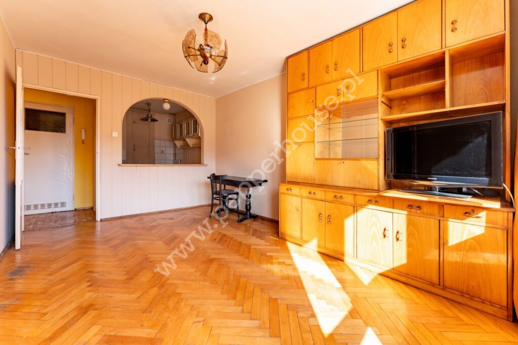 Mieszkanie na sprzedaż, Gdynia, Leszczynki, Ludwika Zamenhofa - zdjęcie ofertowe nr 4