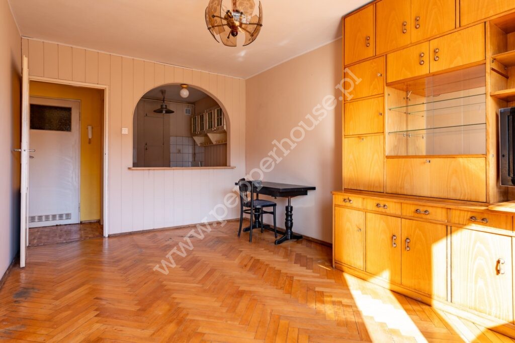 Mieszkanie na sprzedaż, Gdynia, Leszczynki, Ludwika Zamenhofa - zdjęcie ofertowe nr 8