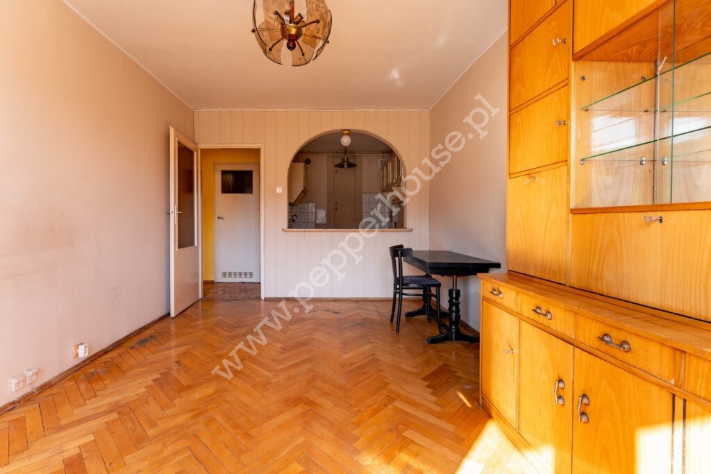 Mieszkanie na sprzedaż, Gdynia, Leszczynki, Ludwika Zamenhofa - zdjęcie ofertowe nr 14