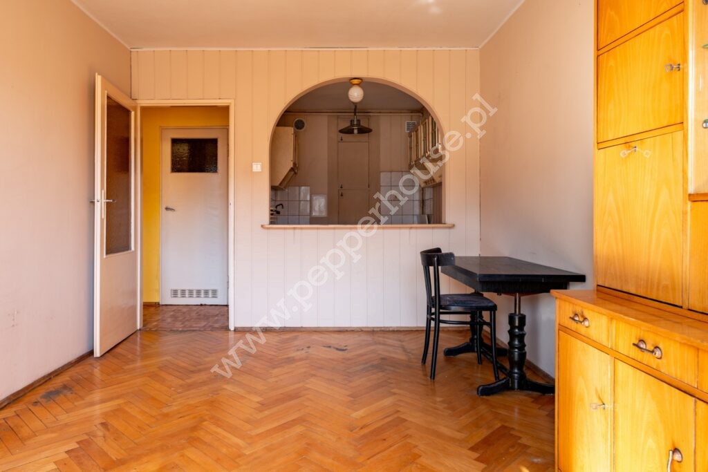 Mieszkanie na sprzedaż, Gdynia, Leszczynki, Ludwika Zamenhofa - zdjęcie ofertowe nr 15