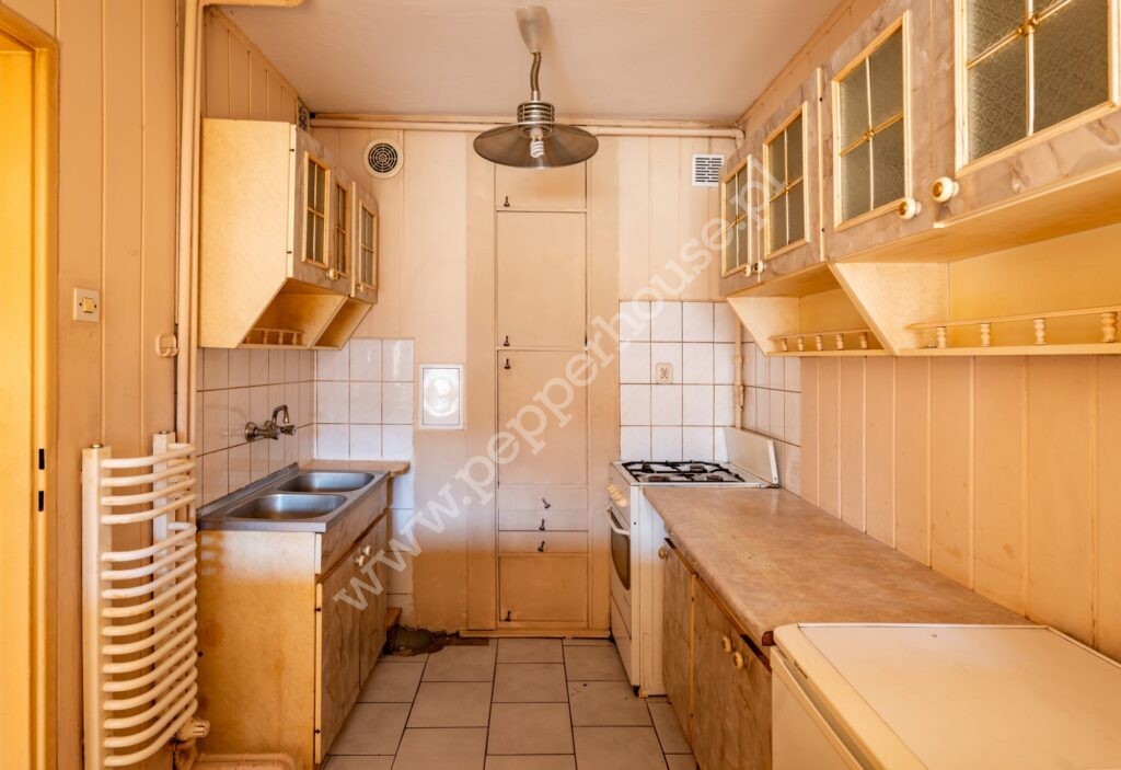 Mieszkanie na sprzedaż, Gdynia, Leszczynki, Ludwika Zamenhofa - zdjęcie ofertowe nr 9