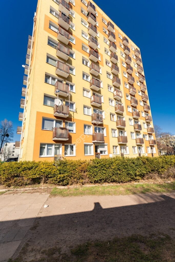 Mieszkanie na sprzedaż, Gdynia, Leszczynki, Ludwika Zamenhofa - zdjęcie ofertowe nr 20